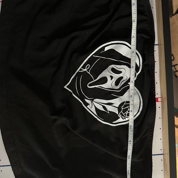 2 tube tops - Picture 6 of 8